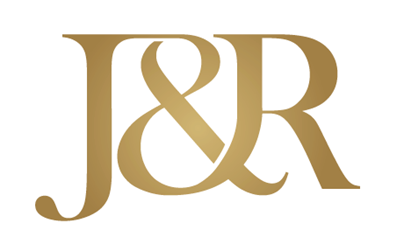 J&R Investments Logo